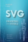 SVG Drawing with HTML5 - Book