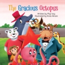 The Gracious Octopus - Book