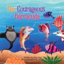 The Courageous Barracuda - Book