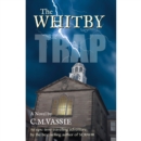 The Whitby Trap - Book