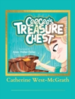 Ceecee's Treasure Chest - Book