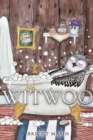 WitWoo - Book