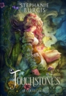 Touchstones : A Collection - Book