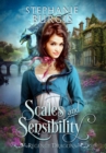 Scales and Sensibility - Book