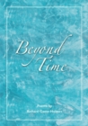 Beyond Time - Book