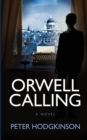Orwell Calling - Book