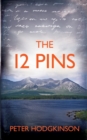 The 12 Pins - Book