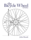 The Bicycle Wheel - Book