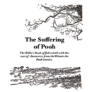 The Suffering of Pooh - Book