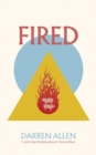 Fired - eBook