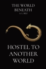 Hostel to Another World - Book