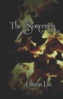 The Sorcerer - Book