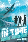 Stuck in Time - Book