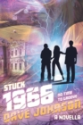 Stuck 1966 : No Time to Groove - Book