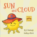 Sun and Cloud - Book