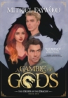 A Gamble Of Gods - Book
