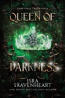 Queen of Darkness - Book