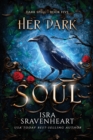 Her Dark Soul - Book