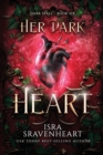 Her Dark Heart - Book