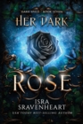 Her Dark Rose - Book