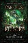 Darkness Reborn - Book