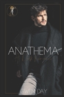 Anathema : An enemies to lovers dark romance - Book