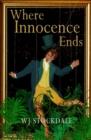 Where Innocence Ends - eBook