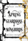 Spring Guardians and Songbirds - Book