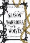 Season Warriors and Wolves - Book