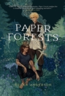Paper Forests - Book
