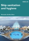 Ship Sanitation and Hygiene - Book