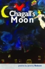 Chagall's Moon - Book