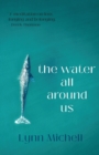 The water all around us - Book