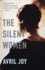 The Silent Women - eBook