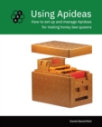 Using Apideas - Book