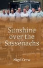 Sunshine over the Sassenachs - Book
