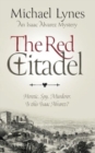 The Red Citadel - Book