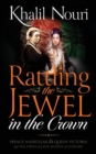 Rattling the Jewel in the Crown - Book