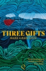 Three Gifts - eBook