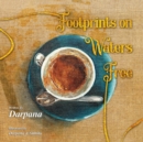 Footprints on Waters Free - Book