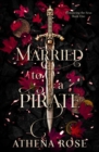 Married to a Pirate : A Dark Fantasy Romance - Book