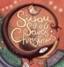 Siggy Saves Christmas - Book