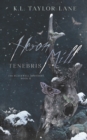 Heron Mill Tenebris - Book