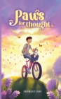Paws for Thought - Book