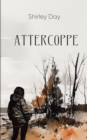 Attercoppe - Book