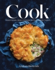 Cook : Traditional Irish Cooking with Modern Twists - Book