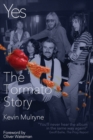 Yes - The Tormato Story - Book