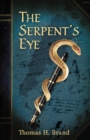 The Serpent's Eye - Book