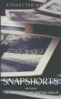 Snapshorts : Collected Stories - Book