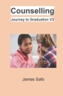 Counselling; Journey to Graduation V3 - Book